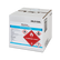 MicroCare PROP ProClean Rosin Flux Remover Cubitainer [5 Gallon]