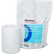 MicroCare PROWR ProClean Stencil Wipes Refill [100/Tub]