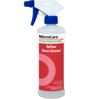 Microcare ROC Reflow Oven Cleaner Pump Spray [12oz]