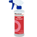 Microcare ROC Reflow Oven Cleaner Pump Spray [12oz]