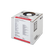 MicroCare ROCG Reflow Oven Cleaner MiniCube [1 Gallon]