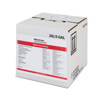 MicroCare Reflow Oven Cleaner Cubitainer [5 Gallon]