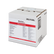 MicroCare Reflow Oven Cleaner Cubitainer [5 Gallon]