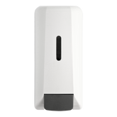 R&R Manual Lotion Dispenser