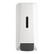 R&R Manual Lotion Dispenser