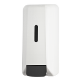 R&R Manual Lotion Dispenser