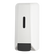 R&R Manual Lotion Dispenser
