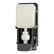 R&R Manual Lotion Dispenser