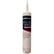 MG Chemicals RTV102-300ML 1-Part White Silicone Adhesive Sealant [10.1fl oz cartridge]
