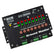 SCS 770044 Ground Master Monitor, Ethernet with 24V Input Terminal