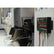 SCS 770044 Ground Master Monitor, Ethernet with 24V Input Terminal