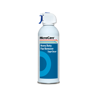 MicroCare SPR SuprClean Heavy Duty Flux Remover [12oz]