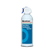 MicroCare SPR SuprClean Heavy Duty Flux Remover [12oz]