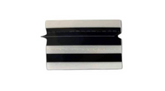 SIERRA STWS-608AR Splice Tape Arrow Right No shim, 8MM [500/pack]