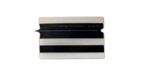 SIERRA STWS-608AR Splice Tape Arrow Right No shim, 8MM [500/pack]