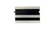 SIERRA STWS-608AR Splice Tape Arrow Right No shim, 8MM [500/pack]