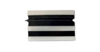 Sierra 12mm Arrow Right Splice Tape, No Shim [500/Pack]