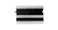 Sierra 12mm Arrow Right Splice Tape, No Shim [500/Pack]
