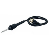 EDSYN Loner 120V Constant Temp 30W Soldering Tool [Not Temp Controlled]