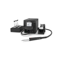 JBC TESE-1B Precision Hot Air Station [100-120V]
