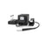 JBC TESE-1B Precision Hot Air Station [100-120V]