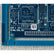 BRADY NON-REFLOW AND REFLOW HIGH TEMPERATURE GLOSSY 2 MIL POLYMIDE CIRCUIT BOARD LABELS FOR 3 CORE PRINTERS - 0.25 x 0.25 10,000/ROLL