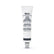 A white squeeze tube of MCH Chemicals 1035 Premium RTV Silicone Adhesive Sealant with a silver cap, centered on a white background.