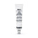 MG Chemicals RTV108-85ML 1-Part Clear Silicone Adhesive Sealant [2.8fl oz tube]
