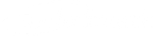 Technimark-Inc