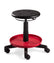 Bevco V3081P Value-Line Maintenance Repair Stool