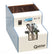ASG 67297 NSR-30 Quicher Robotic Screw Presenter