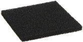 HAKKO A1001 Activated Carbon Filter Fume Extractor, 5/Pk
