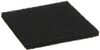 HAKKO A1001 Activated Carbon Filter Fume Extractor, 5/Pk