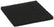 HAKKO A1001 Activated Carbon Filter Fume Extractor, 5/Pk