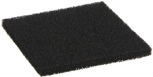 HAKKO A1001 Activated Carbon Filter Fume Extractor, 5/Pk