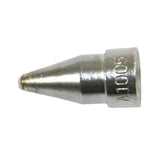 Hakko A1005 Desoldering Nozzle, 1mm x 2.5mm