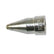 Hakko A1005 Desoldering Nozzle, 1mm x 2.5mm