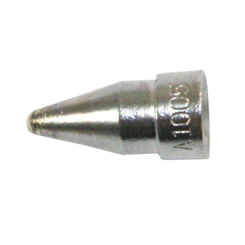 Hakko A1005 Desoldering Nozzle, 1mm x 2.5mm
