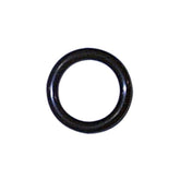 HAKKO A1012 O-Ring For 706/707/800/802/817, 5/Pk