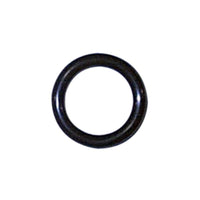 HAKKO A1012 O-Ring For 706/707/800/802/817, 5/Pk