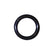 HAKKO A1012 O-Ring For 706/707/800/802/817, 5/Pk