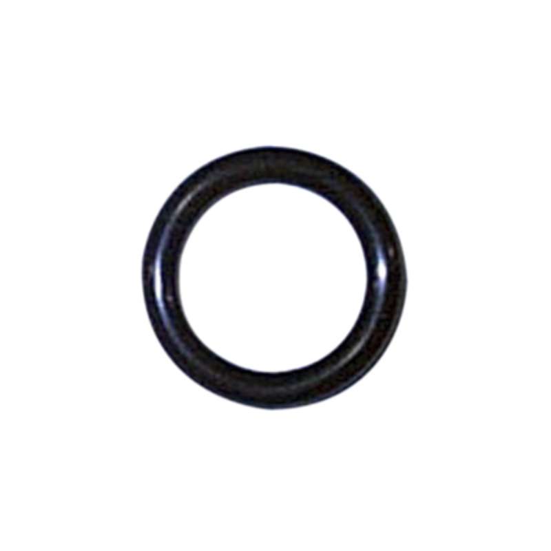 HAKKO A1012 O-Ring For 706/707/800/802/817, 5/Pk