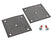HAKKO A1013 Pump Diaphragm, 2 pack