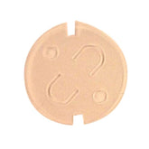 HAKKO A1014 Pump Valve Plate, 2 Pack