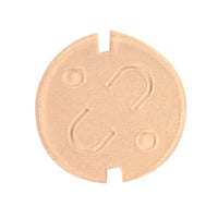 HAKKO A1014 Pump Valve Plate, 2 Pack