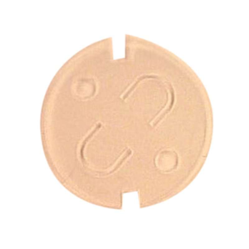HAKKO A1014 Pump Valve Plate, 2 Pack