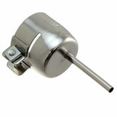 HAKKO A1124B Single Type Nozzle for 852, 850 & 702 Stations, 2.5mm