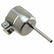HAKKO A1124B Single Type Nozzle for 852, 850 & 702 Stations, 2.5mm