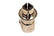 HAKKO A1125B QFP Hot Air Nozzle