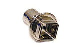 HAKKO A1127B QFP Hot Air Nozzle for 850, 852, & 702 Stations, 19.2 x 19.2mm